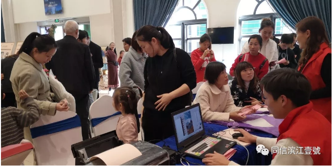 愛心定制抱枕，把幸福抱回家