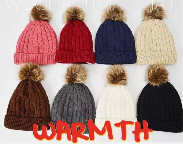 圣誕遇上冬至，不及我遇見你~