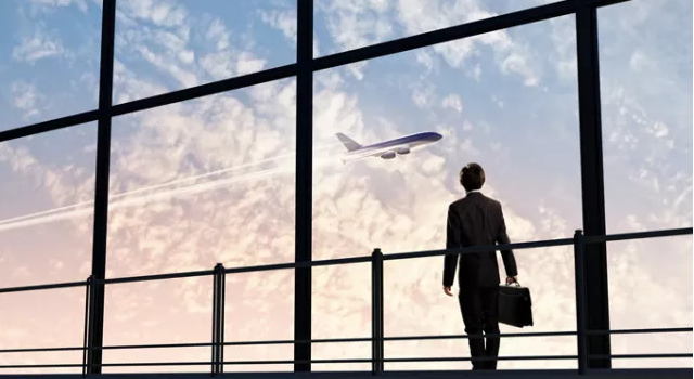 返鄉(xiāng)置業(yè) | 安家同信·世博院，讓心不再漂泊！