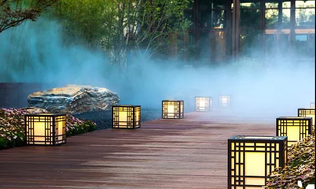 同信·愛家壹號(hào)|一院生活成趣，閱盡繁華歸心！