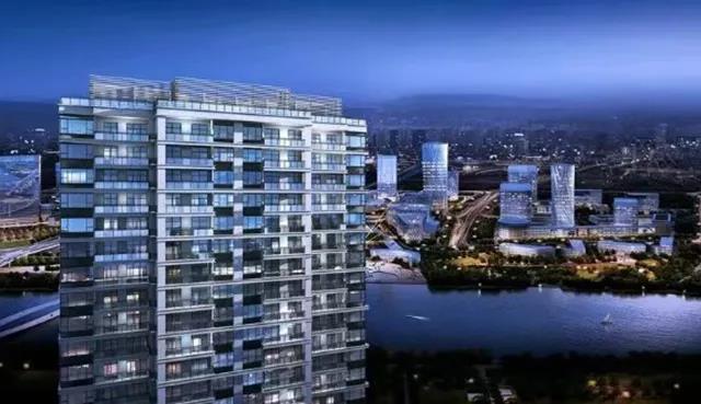 商丘西區(qū)爆款王！這才是值得開搶的硬核產(chǎn)品