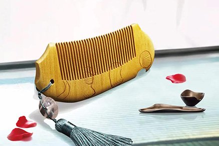 眺望者之行 | 化身木藝大師，雕刻美好時(shí)光！