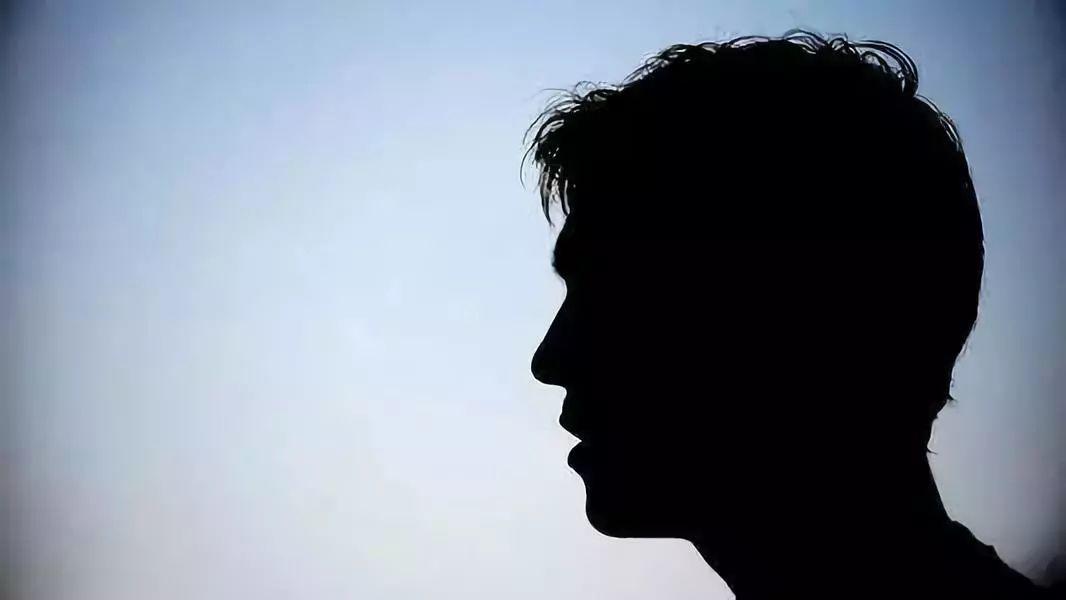 三十而立，買房犒賞自己！