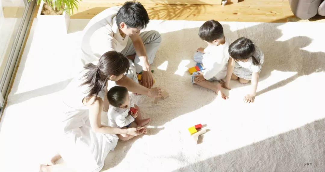 同信13載，向新而行丨美好生活，在練江河畔！