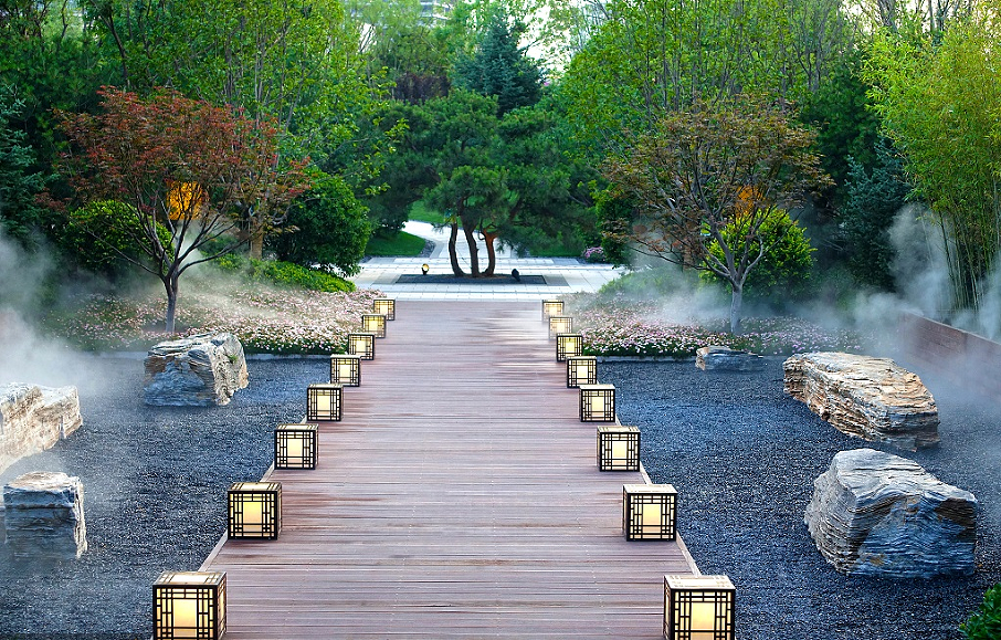 要面子更要里子！內(nèi)外兼修，才是信陽好房子的標(biāo)準(zhǔn)