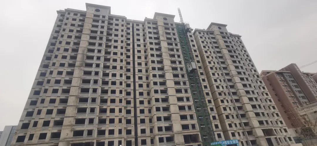 同信·新著 （新鄉(xiāng)）| 時光赴新程，細語共“家”音！